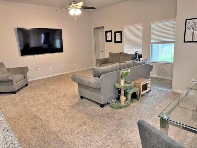 2249 Yellow Fern Path, Spring, TX 77386 - photo 7