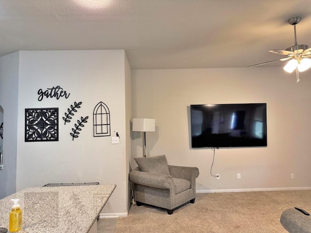 2249 Yellow Fern Path, Spring, TX 77386 - photo 8