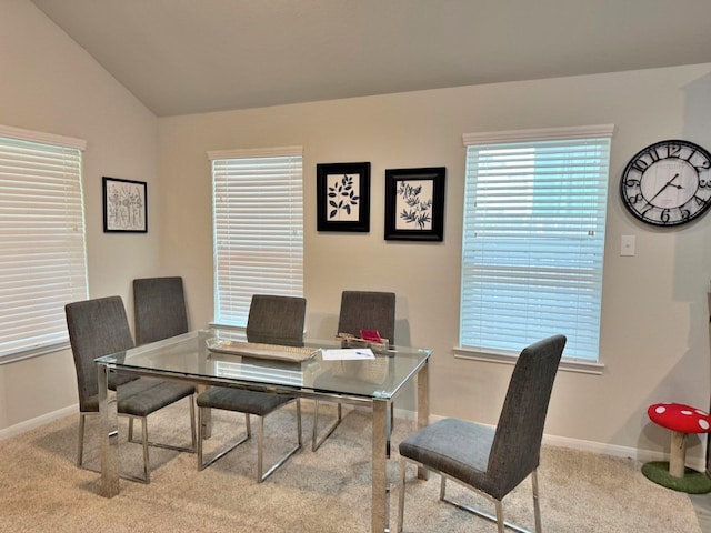 2249 Yellow Fern Path, Spring, TX 77386 - photo 10