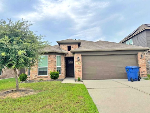 2249 Yellow Fern Path, Spring, TX 77386 - photo 1