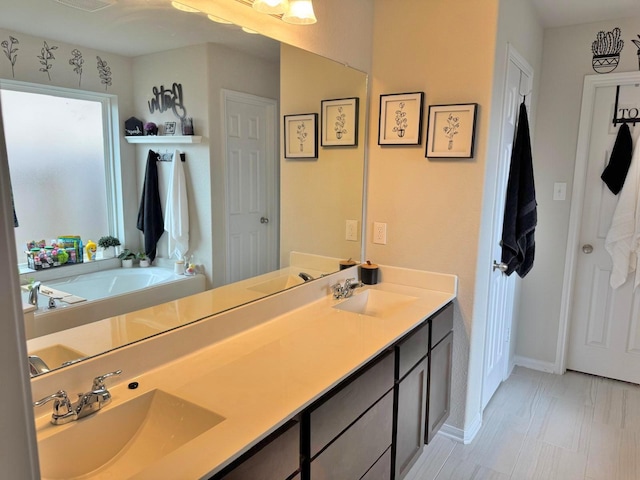 2249 Yellow Fern Path, Spring, TX 77386 - photo 18