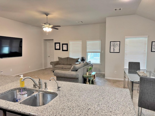2249 Yellow Fern Path, Spring, TX 77386 - photo 19