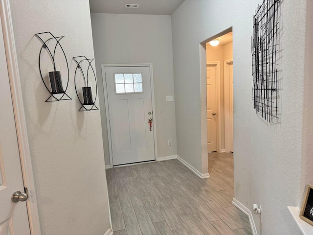 2249 Yellow Fern Path, Spring, TX 77386 - photo 21