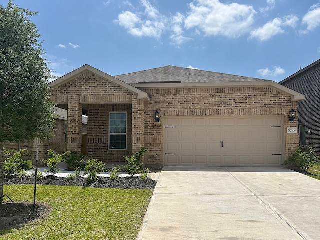 1010 Whispering Winds Dr, Beasley, TX 77417 - photo 1