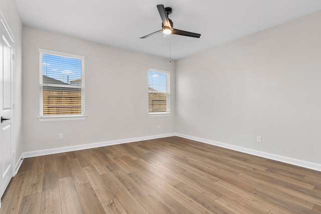 1010 Whispering Winds Dr, Beasley, TX 77417 - photo 8