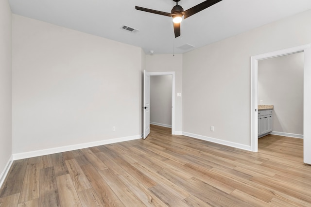 1010 Whispering Winds Dr, Beasley, TX 77417 - photo 9