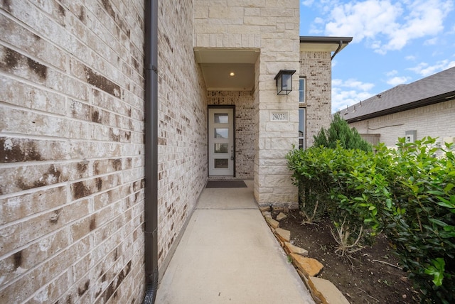 29023 Laurel Grove Ln, Fulshear, TX 77441 - photo 2