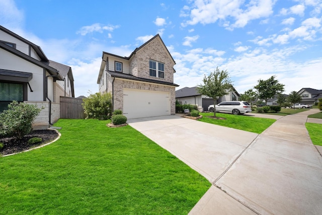 29023 Laurel Grove Ln, Fulshear, TX 77441 - photo 3