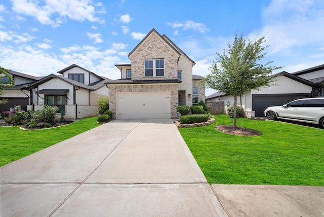 29023 Laurel Grove Ln, Fulshear, TX 77441 - photo 4