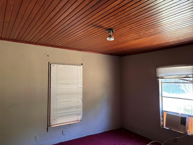 11292 Clover Ln, Berryville, TX 75763 - photo 10