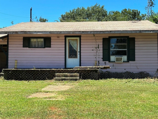 11292 Clover Ln, Berryville, TX 75763 - photo 2