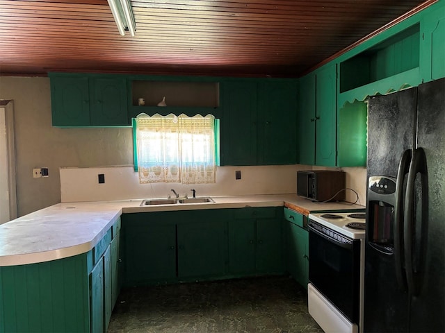 11292 Clover Ln, Berryville, TX 75763 - photo 4