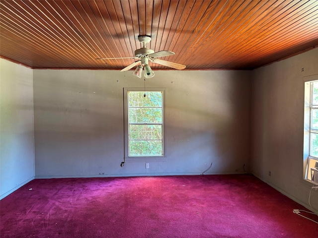 11292 Clover Ln, Berryville, TX 75763 - photo 8