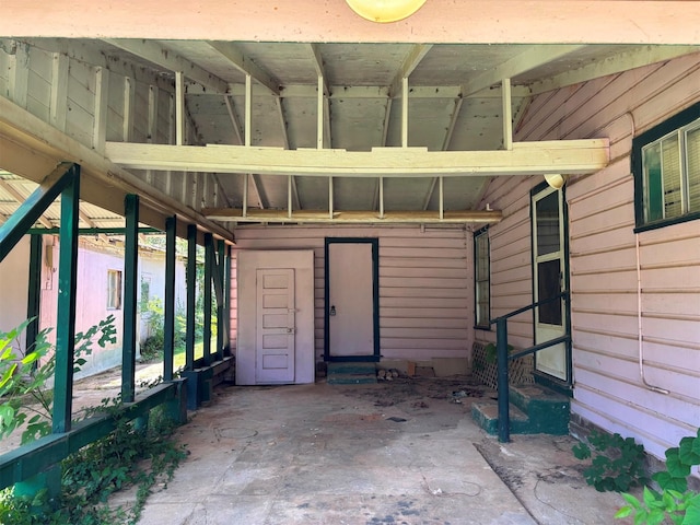 11292 Clover Ln, Berryville, TX 75763 - photo 15