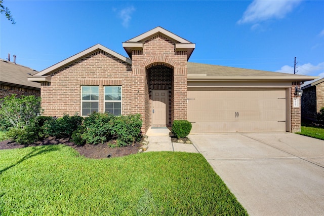 3939 Mcdonough Way, Katy, TX 77494 - photo 1