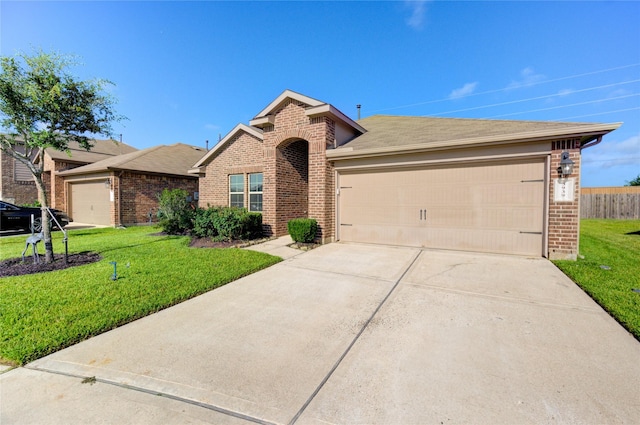 3939 Mcdonough Way, Katy, TX 77494 - photo 2