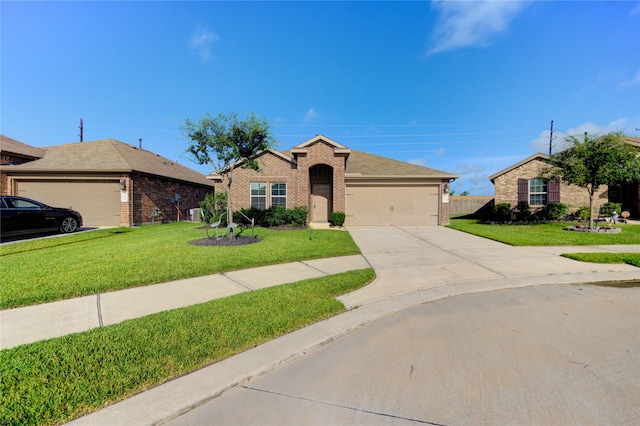 3939 Mcdonough Way, Katy, TX 77494 - photo 3