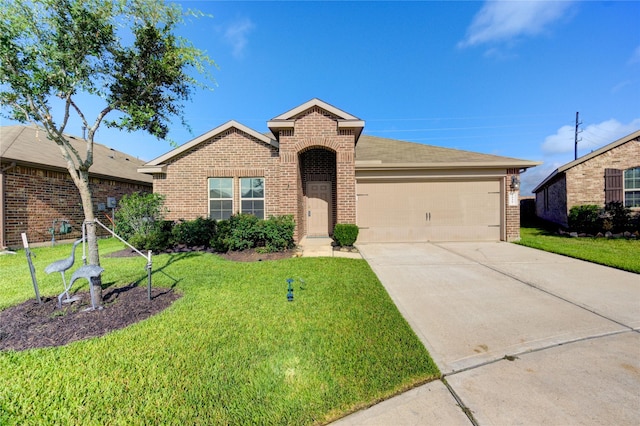 3939 Mcdonough Way, Katy, TX 77494 - photo 4