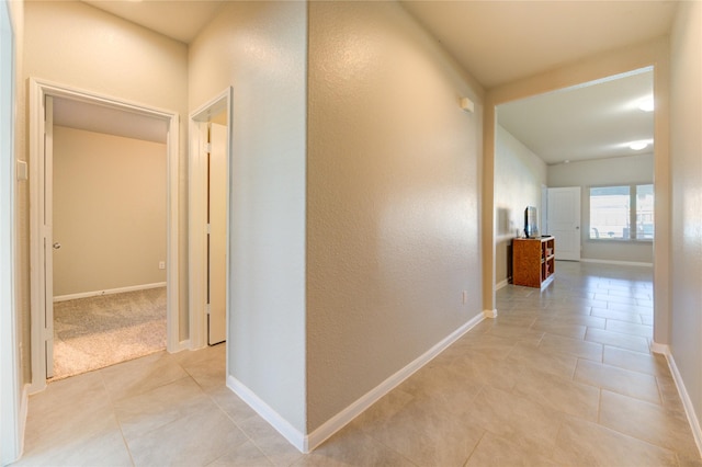 3939 Mcdonough Way, Katy, TX 77494 - photo 5