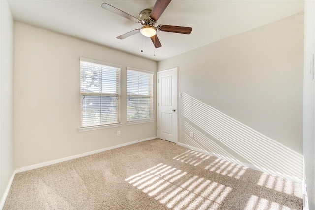 3939 Mcdonough Way, Katy, TX 77494 - photo 6