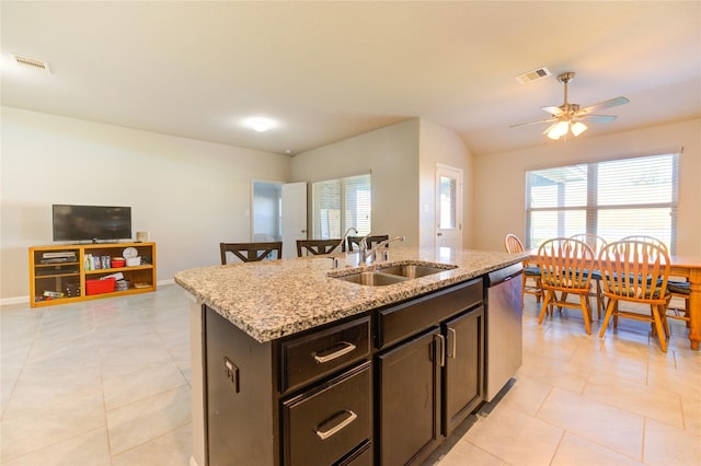 3939 Mcdonough Way, Katy, TX 77494 - photo 22