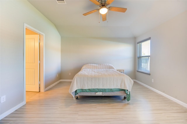 3939 Mcdonough Way, Katy, TX 77494 - photo 23
