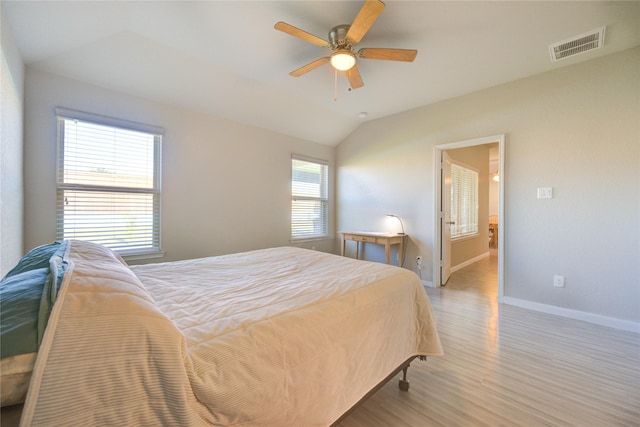3939 Mcdonough Way, Katy, TX 77494 - photo 24