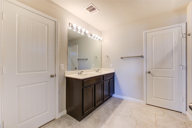 3939 Mcdonough Way, Katy, TX 77494 - photo 25