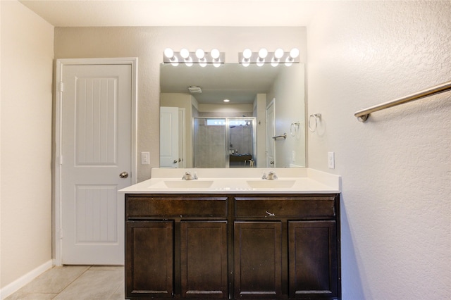3939 Mcdonough Way, Katy, TX 77494 - photo 26