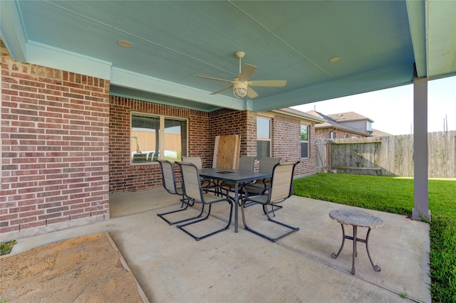 3939 Mcdonough Way, Katy, TX 77494 - photo 30
