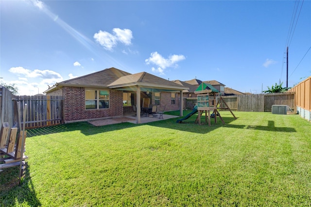 3939 Mcdonough Way, Katy, TX 77494 - photo 31