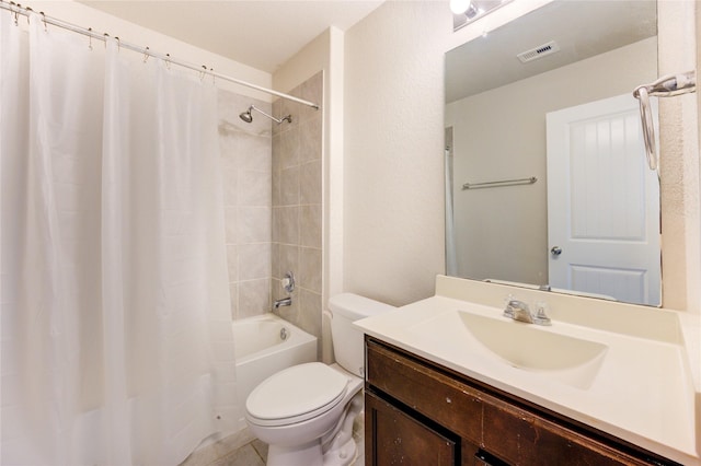 3939 Mcdonough Way, Katy, TX 77494 - photo 7