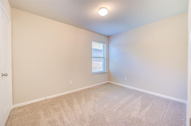 3939 Mcdonough Way, Katy, TX 77494 - photo 8