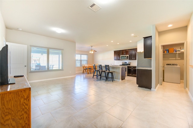3939 Mcdonough Way, Katy, TX 77494 - photo 9
