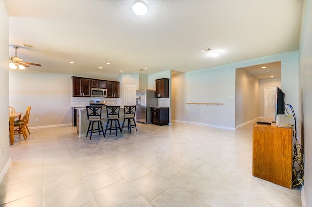 3939 Mcdonough Way, Katy, TX 77494 - photo 10
