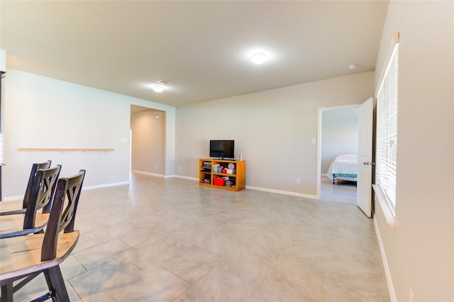 3939 Mcdonough Way, Katy, TX 77494 - photo 11