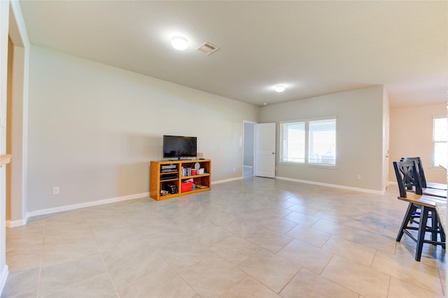 3939 Mcdonough Way, Katy, TX 77494 - photo 12