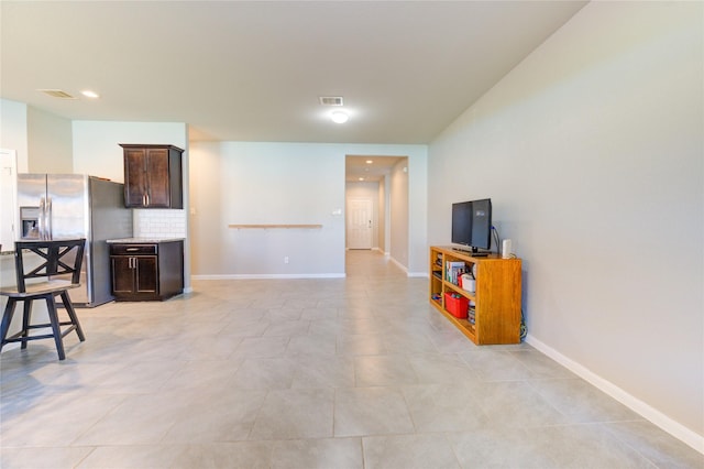 3939 Mcdonough Way, Katy, TX 77494 - photo 13