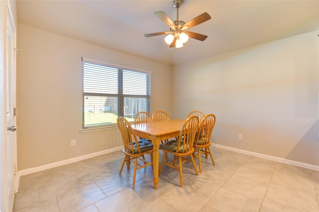 3939 Mcdonough Way, Katy, TX 77494 - photo 14