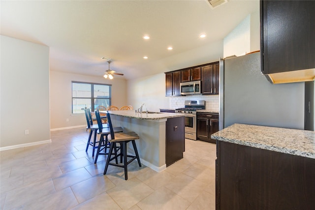 3939 Mcdonough Way, Katy, TX 77494 - photo 15