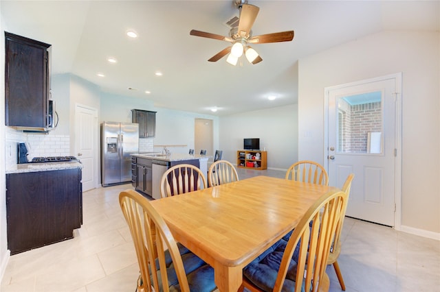 3939 Mcdonough Way, Katy, TX 77494 - photo 16