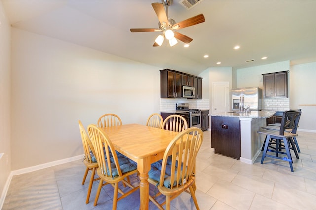 3939 Mcdonough Way, Katy, TX 77494 - photo 17