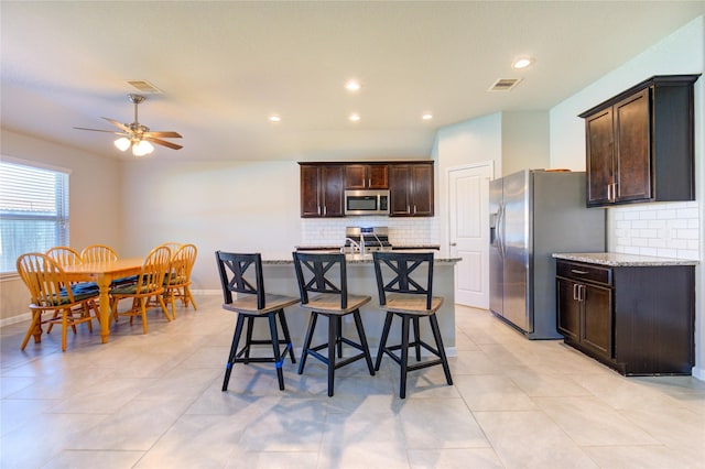 3939 Mcdonough Way, Katy, TX 77494 - photo 18