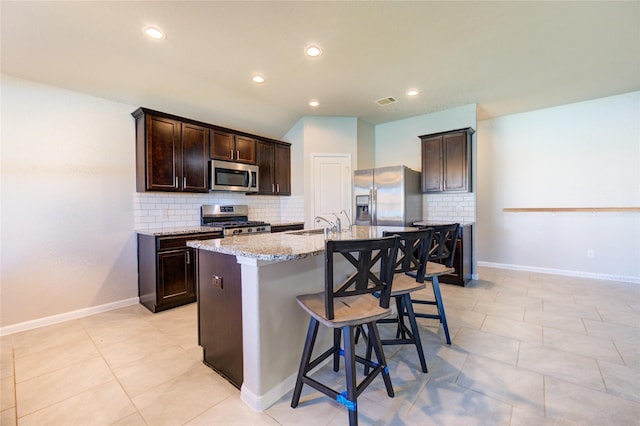 3939 Mcdonough Way, Katy, TX 77494 - photo 19