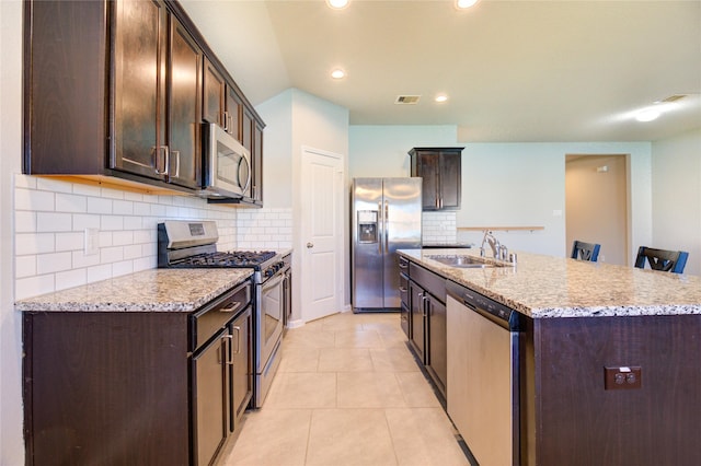 3939 Mcdonough Way, Katy, TX 77494 - photo 20