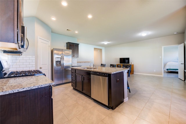 3939 Mcdonough Way, Katy, TX 77494 - photo 21