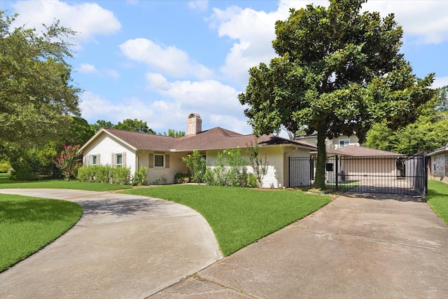 18438 Point Lookout Dr, Houston, TX 77058 - photo 1
