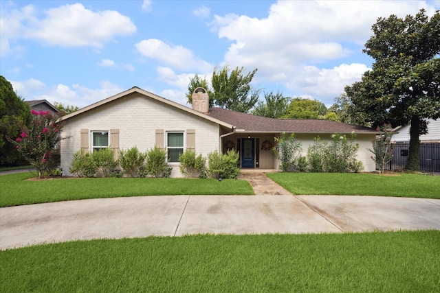 18438 Point Lookout Dr, Houston, TX 77058 - photo 3