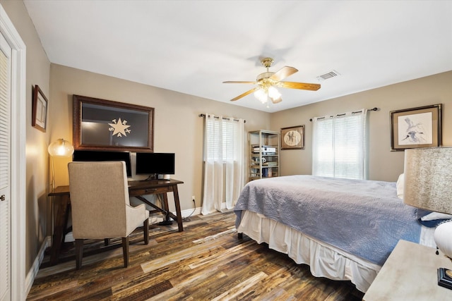 18438 Point Lookout Dr, Houston, TX 77058 - photo 23