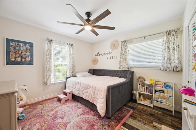 18438 Point Lookout Dr, Houston, TX 77058 - photo 24